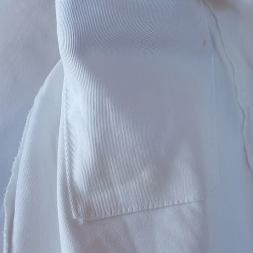 Work Robe Baljin like new, medium and large sizes