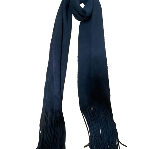 Men's scarf like new in very good condition