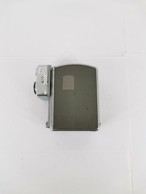 Pentacon AK-8 vintage camera 1958 used