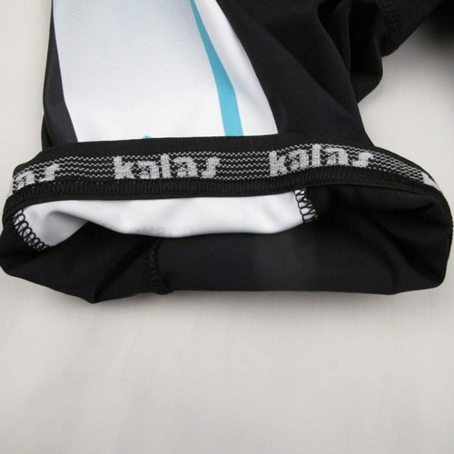 Men's KALAS cycling bib shorts new with tags size 4