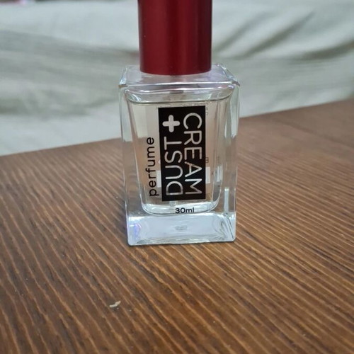 Dust and Cream Pinky 664 Eau de Parfum 30ml