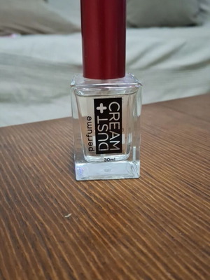 Dust and Cream Pinky 664 Eau de Parfum 30ml
