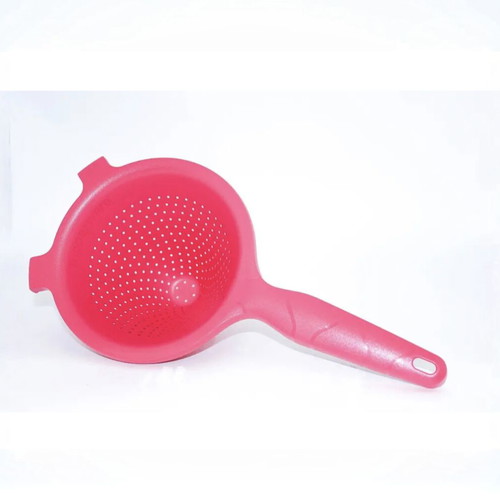 Tupperware 500ml Sinoua pink new