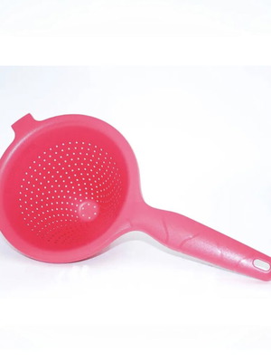 Tupperware 500ml Sinoua pink new