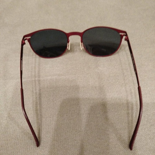 Moritz sunglasses like new