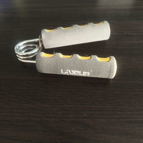 Lineup Hand Gripper like new