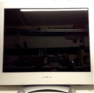 τηλεόραση Phocus LCD 20 MS 50,8 cm (20 Zoll) 16:9 LCD TV
