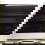 τηλεόραση Phocus LCD 20 MS 50,8 cm (20 Zoll) 16:9 LCD TV