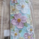 Xiaomi 10 Pro case new