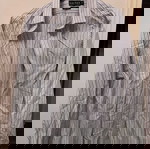  Πουκάμισο Ralph Lauren 46