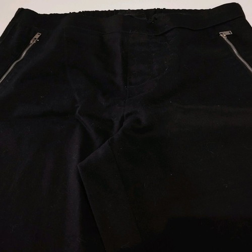 Women's clothing pack Esmara and Racoon like new, 3 pieces