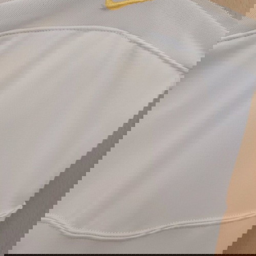 Nike tennis φόρεμα μεταχειρισμένο, εφηβικό, με στήριξη στο στήθος