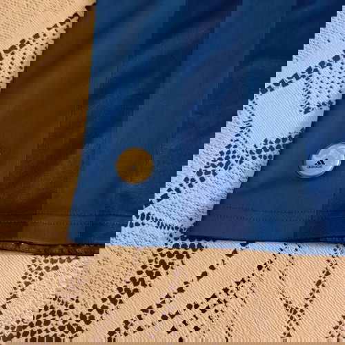 Εμφάνιση της Ελλάδος