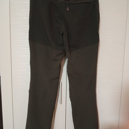 Chiruca pants