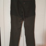 Chiruca pants