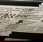  TCL 40 NXTpaper 5G