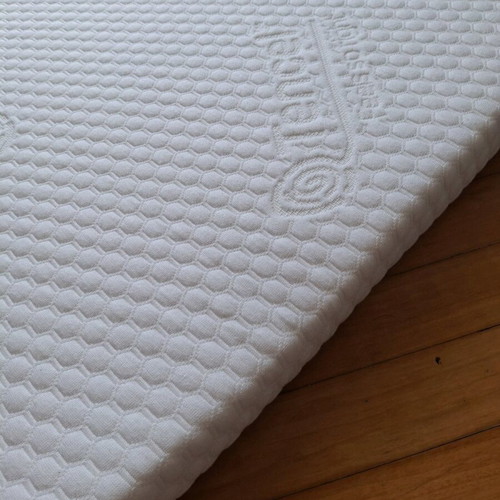 Greco Strom Thalis baby mattress new, ideal for cradle
