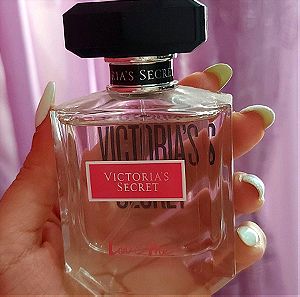 Victoria's Secret perfume Love me 50ml