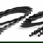  Καλώδιο ASRock 14G00010107 HDD SATA Hard Drive Data Cable 6Gbps 45cm