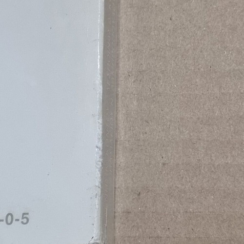 Glass Technology Corrosion & Maintenance book used