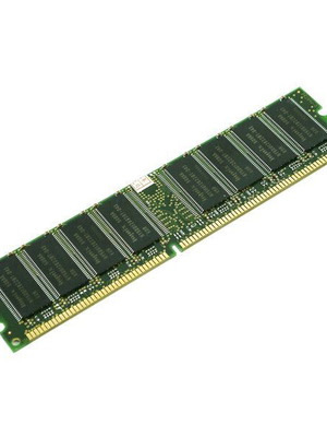 Micron MTA18ASF2G72AZ-2G6B DDR4 ECC UDIMM μνήμες 16GB 2666MHz, σετ 2 τεμαχίων