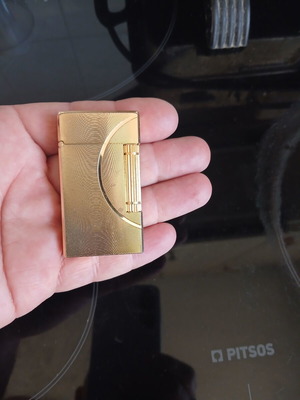Lighter