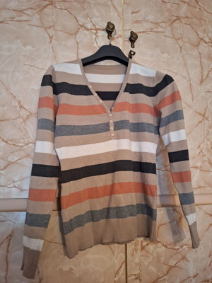 Women's blouse used in very good condition
