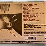  Stereophonics - You gotta go there to come back cd album