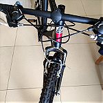  ποδήλατο Ideal (xl 56cm)