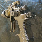 SATA Jet/B