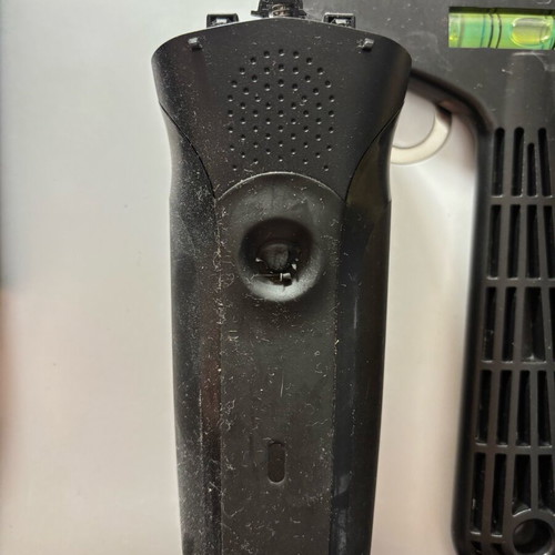 Barber tools like new, 2 Flat Top, Caliber shaver, Kemei trimmer