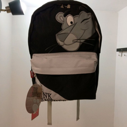Backpack new, useful for kindergartens and nurseries