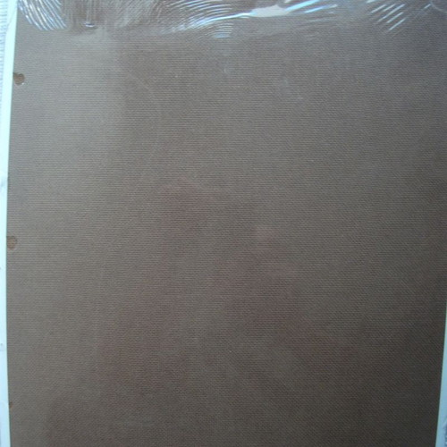 Disney school board 1987 new with sponge and chalk