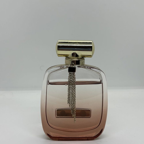 Nina Ricci L'Extase Caresse de Roses Eau de Parfum 75 ml