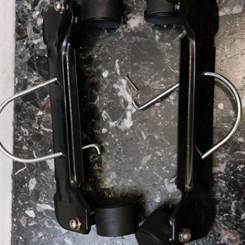 Oil Radiator Heater New