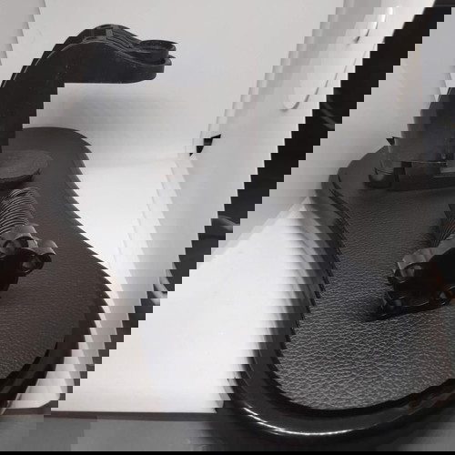 Поддръжка за Ръка на Компютър Нов Ергономичен Възглавничка за Ръка