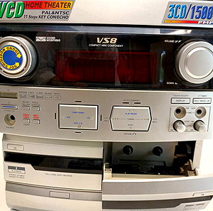 PIONEER