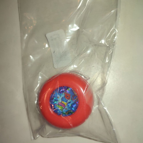 Various small toys new, set of 3 pieces