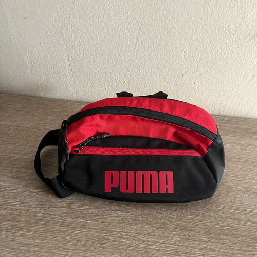 Puma bag new, unworn