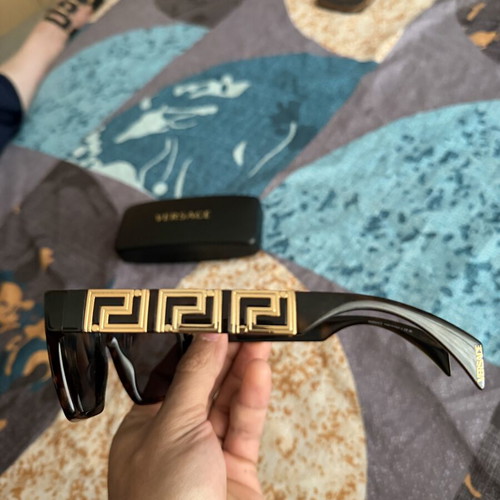 Versace VE445 108/87 sunglasses