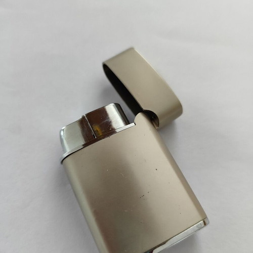 Assos lighter unused without gas