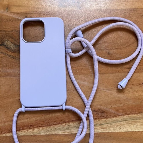 iPhone 13 Pro case new