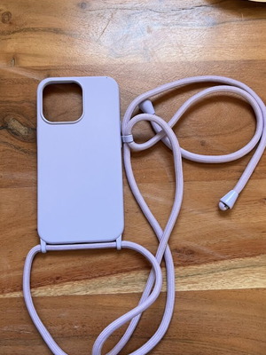iPhone 13 Pro case new