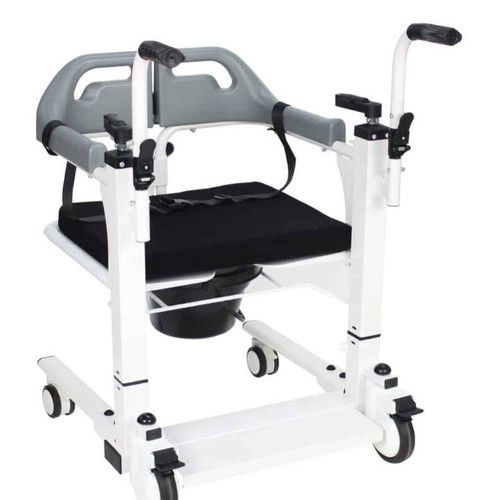 Mobility lift chair new for people with mobility difficulties
