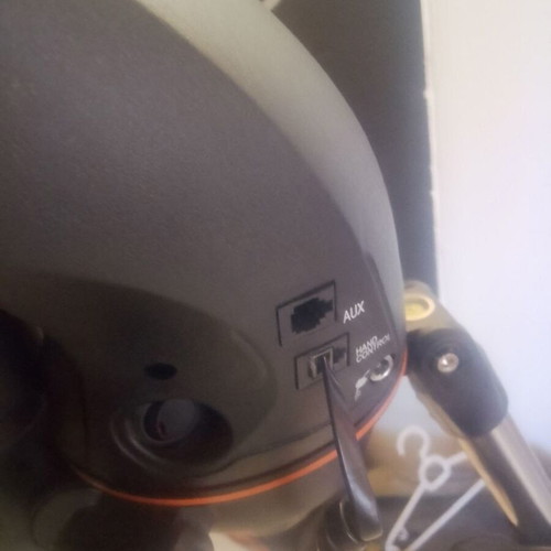 Celestron NextStar102 telescope like new