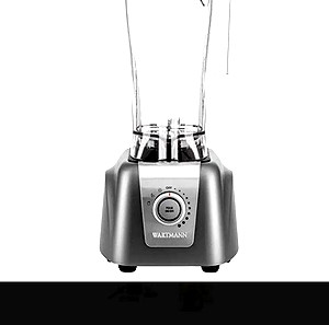 Μπλέντερ Wartmann Mixer
