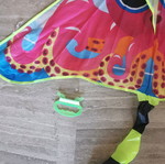 Kite new