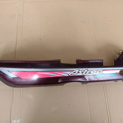 Honda Astra Grand side covers used