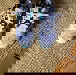  Παιδικά αθλητικά NIKE παπούτσια για αγόρια