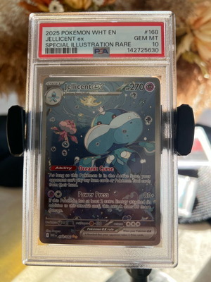 Buy & Sell Pokemon Cards - Rare TCG Collections | Vendora